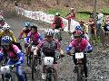 gal/Saison VTT 2008/Hombourg-Haut_20_avril_2008/_thb_Image00004.jpg